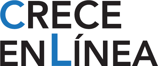 CreceEnLinea